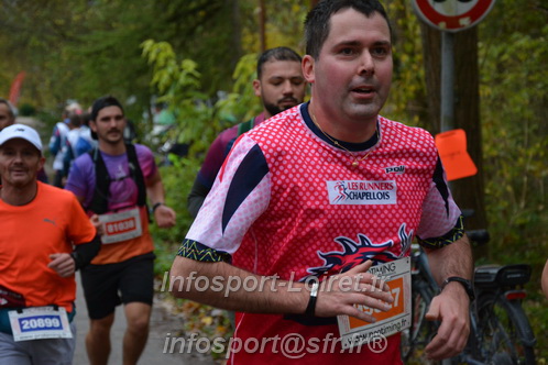 Les Foulees du Dragon 2025/FDRAGON_2025_04794.JPG